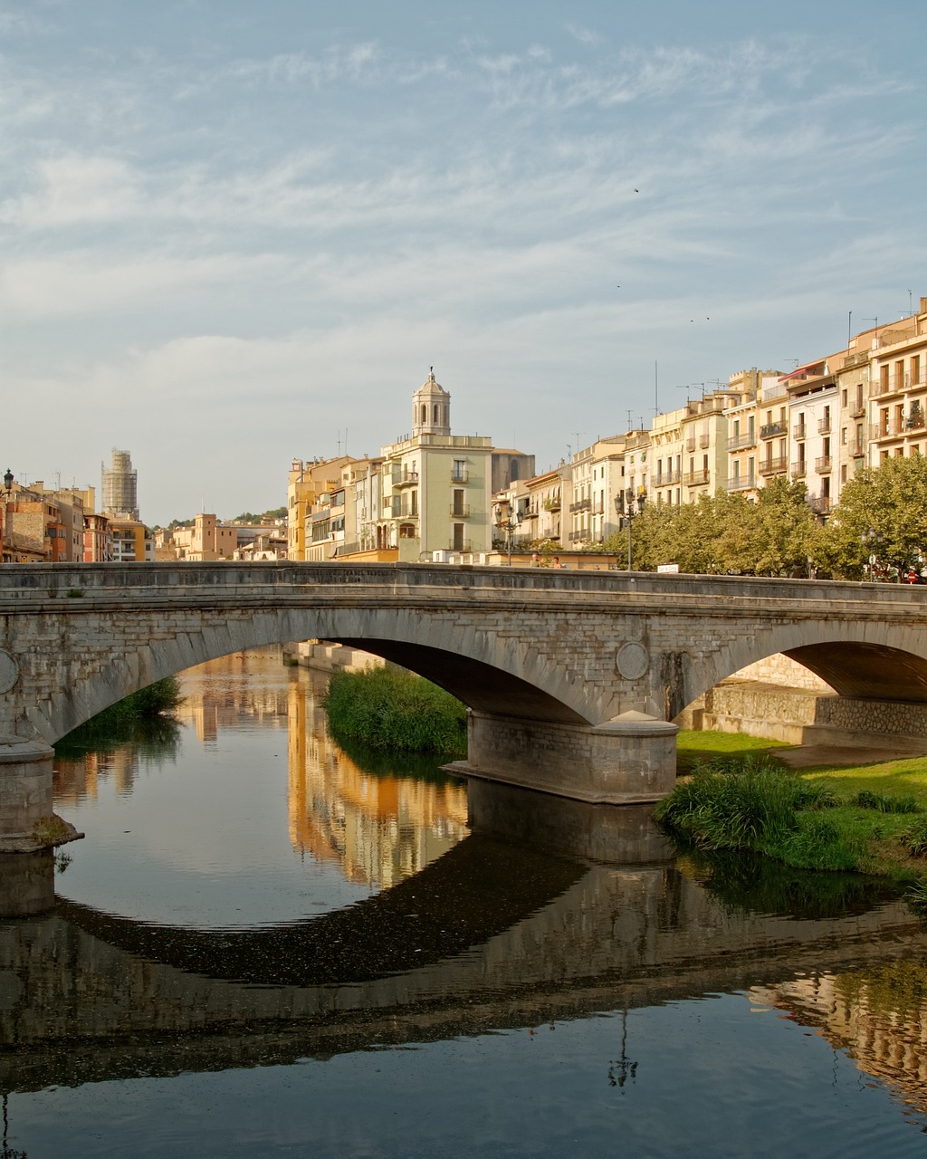 Explorando Girona y la Costa Brava